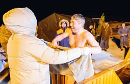 �������� ���������: ����� ������� �� ����� ��������� � ���������� ������