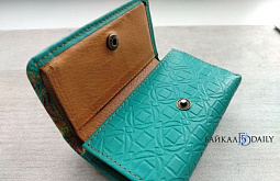 � ������� ����������� ��������� ����� ������ 