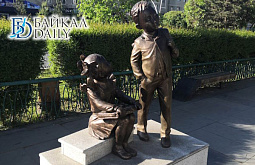 ������ � ���� ���: ������� ����� ������ ����� 2025 ���� 