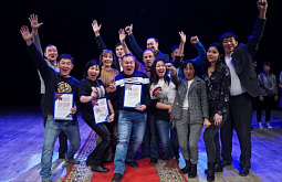 ������������ �������� ����� ������� ������ � ������� 