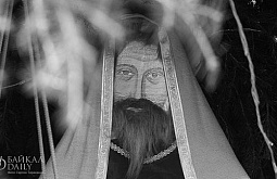 � ����-��� ��-�� �� � ����� �������� ���������� ������� 