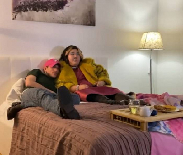 �������� ����-��� ����� �������� ���� ��� ��������