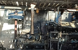 � ������� �� ����� ������������� 7 �������