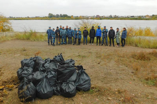 � ����-��� ���������� ����� �������� �� ����������