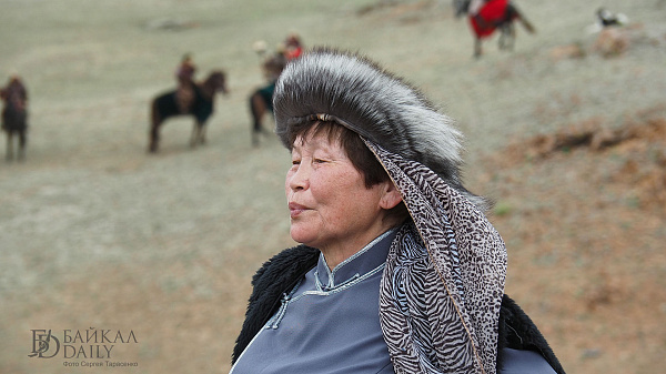 оперные певцы бурятии. сартулы монголии. покажи улан. улан-удэ центр города. улан-удэ площадь площадь советов-.