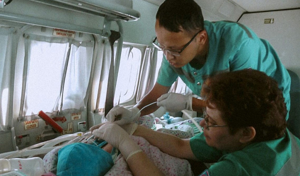 �������� � ������� ������ �� ������� ������������ � �����