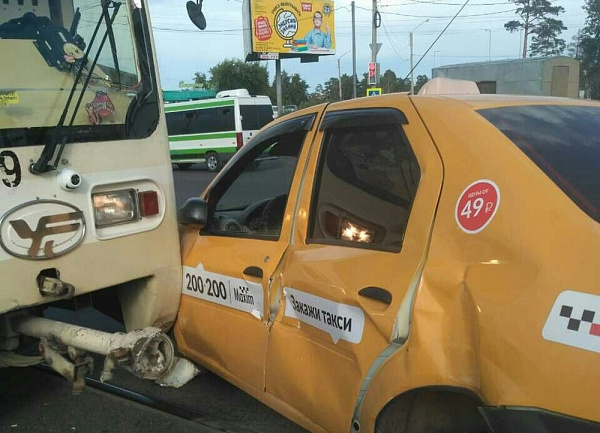 ������� � ����-��� ���������� � ����� �������