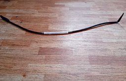 ������ ������� ���� �������������� ��������