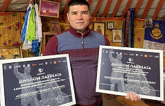 ������ ������� ������� ��� ������ �� ������ ������ ���