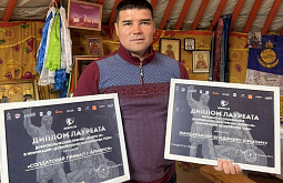 ������ ������� ������� ��� ������ �� ������ ������ ���