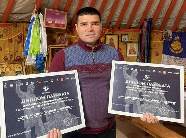 ������ ������� ������� ��� ������ �� ������ ������ ���