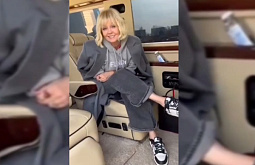 �� ��� ������ � ����-��� �������� ������ �������