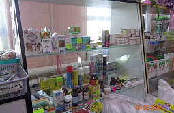 � ������ ������� ��� ���������� ��������� ��������������