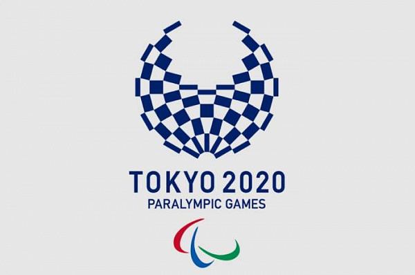 ��� ���������� �� ������� ������ �� ������������