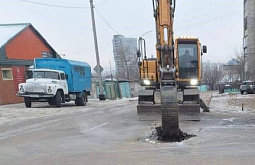 � ����-��� ��-��� ����� ������� ����