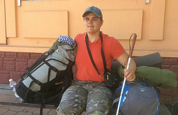 �������� �������������� ������� � ����-��� ������������� ������-�����