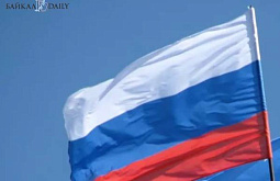 Иностранцы из 55 государств смогут оформить электронные визы в Россию 