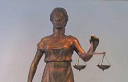 ������� � ���������� ��������� ������ � ������ ������� 