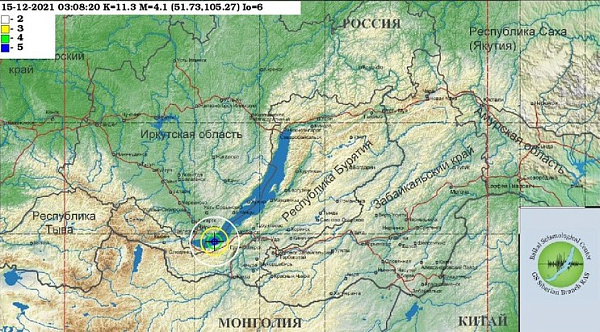 �� ������� ��������� ������������� ���������� 4,1 