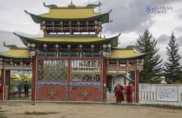 � ������� ������� ���� �������� �����