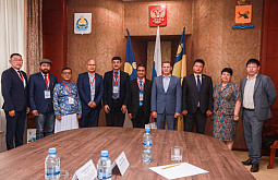 ����-��� ��������� ������������ ��������� � ����������