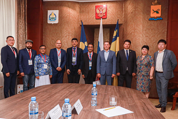 ����-��� ��������� ������������ ��������� � ����������