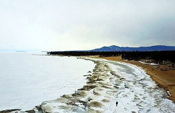 ��������� ���������� �������� �������������� ������� ������� (�����)