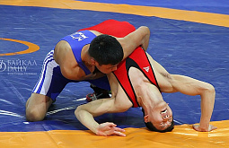 � ������� �� ��� ����� ������������ ������� ����� ������