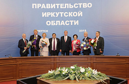 ���� � ������ �������� ������ �������� ������� ��������� �������