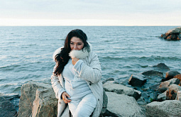 ���������� ������ ������������ � ������� ����������� ������� ��������� ������ 