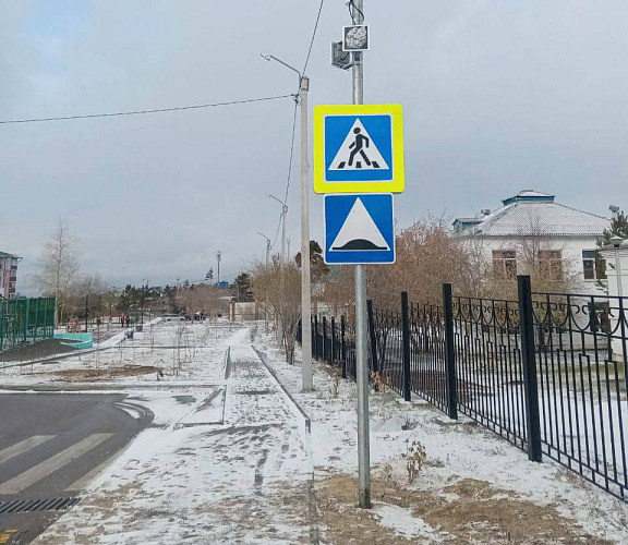 � ����-��� �������� �������� ����� � 17 ���������������� ������������