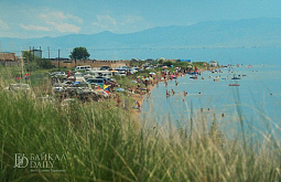 � ������� ���� ����������� �� �������� � 9 �� 15 ����