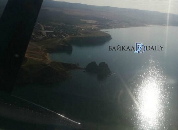 �������������� ��������� �� ����-��� �� ������