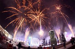 ����-��� ��������� ����� ���