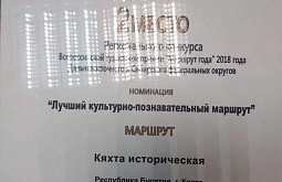 ����� � ������� ���� ��������� ������������� ����� �������� ���� 