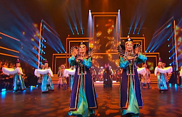 ������� ������� ���������� ��������� ������ �������� ������ ������ �������