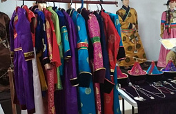 �������� ��������� ������ ������ � ����-��� 