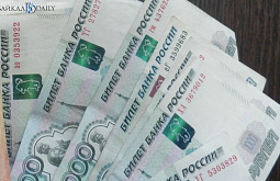 � ������� ��������� ��������� �������� ���������� ������������� 