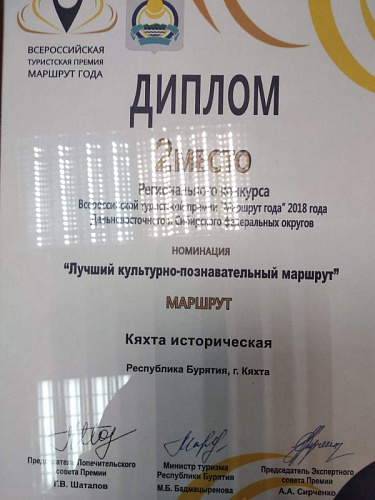 ����� � ������� ���� ��������� ������������� ����� �������� ���� 