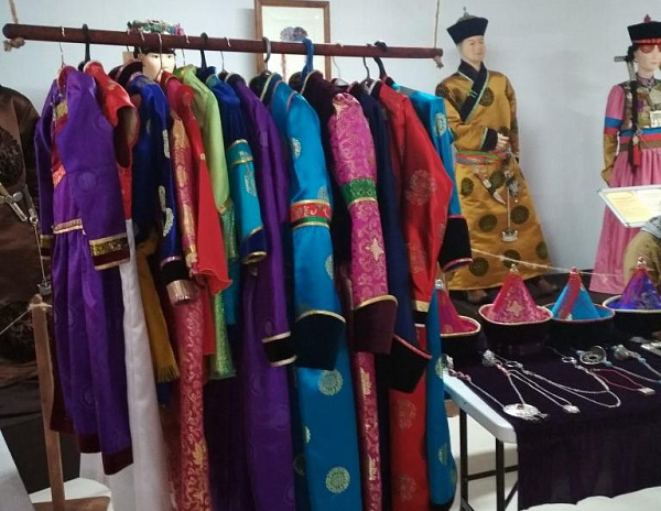 �������� ��������� ������ ������ � ����-��� 