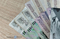 ���������� ������� �������� �����, �������� ��� �� ������ 