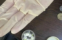 � ��������� ������� ������������� ������� � ��������