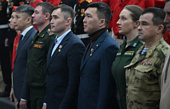 ����� ������ ������� ������� ���������� �������