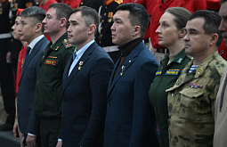 ����� ������ ������� ������� ���������� �������