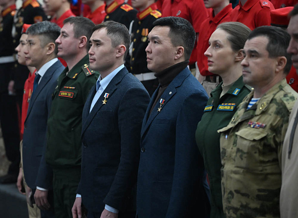 ����� ������ ������� ������� ���������� �������