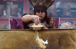 � ����������� ������ ������� ��������� ����� ���������� ����������� (������������)