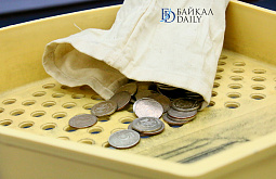 � ������ ����� ��������� ���� �� 12 130 ������