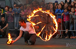 ������ �������� ����-��� ��������� �� ���������