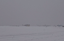 � ��������� ������� �������� �������� ������ ��-�� ��������� 