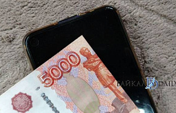 � ������� ��������� �������� ���������� ����� 150 ����� ������ � ����� ���� 